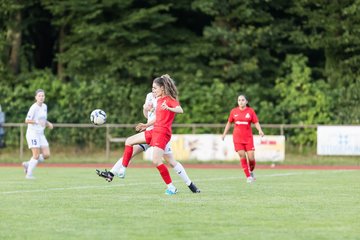 Bild 188 - Loewinnen Cup